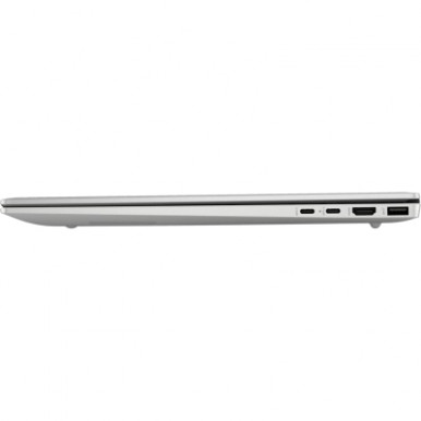 Ноутбук HP Pavilion 16-ag0010ua (B23A9EA)-9-зображення