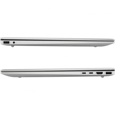 Ноутбук HP Pavilion 16-ag0010ua (B23A9EA)-10-зображення