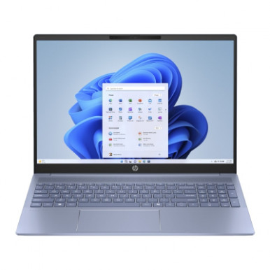 Ноутбук HP Pavilion 16-ag0011ua (B23B0EA)-5-зображення