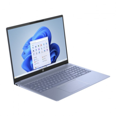 Ноутбук HP Pavilion 16-ag0011ua (B23B0EA)-6-зображення