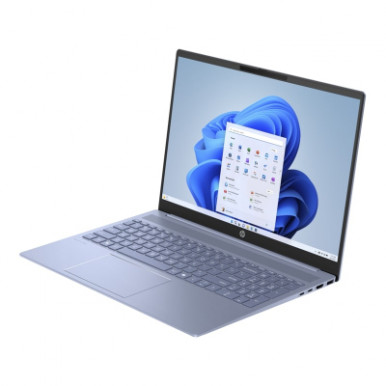 Ноутбук HP Pavilion 16-ag0011ua (B23B0EA)-7-зображення