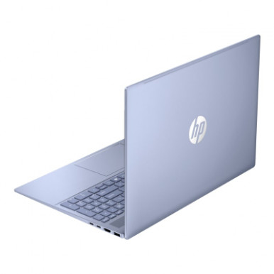 Ноутбук HP Pavilion 16-ag0011ua (B23B0EA)-8-зображення