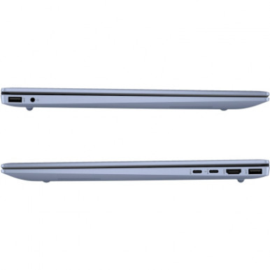Ноутбук HP Pavilion 16-ag0011ua (B23B0EA)-9-зображення