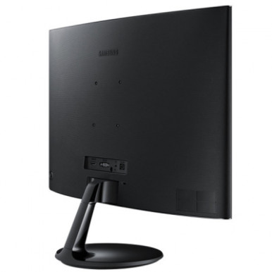 Монітор Samsung LC27F390FHIXCI-19-зображення