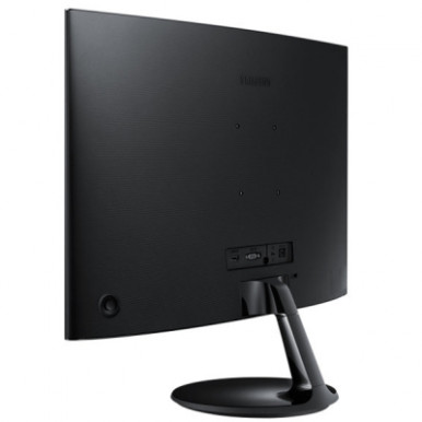 Монітор Samsung LC27F390FHIXCI-21-зображення