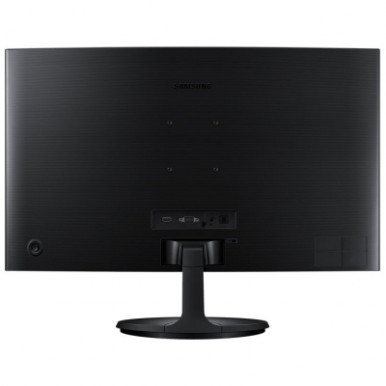 Монітор Samsung LC27F390FHIXCI-26-зображення