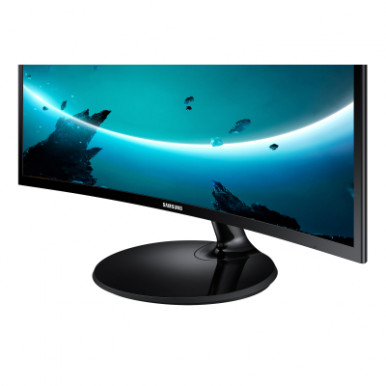 Монітор Samsung LC27F390FHIXCI-28-зображення