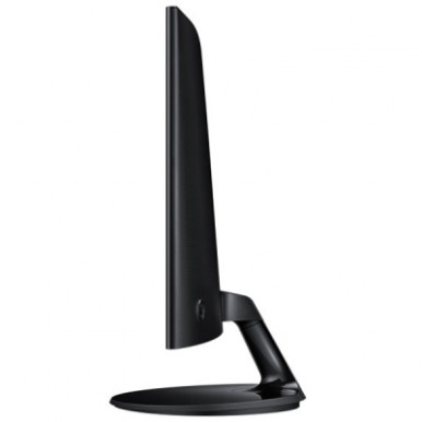 Монітор Samsung LC27F390FHIXCI-29-зображення