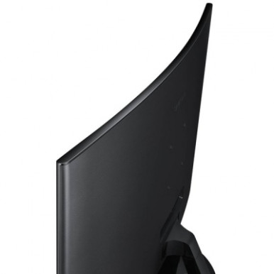 Монітор Samsung LC27F390FHIXCI-30-зображення