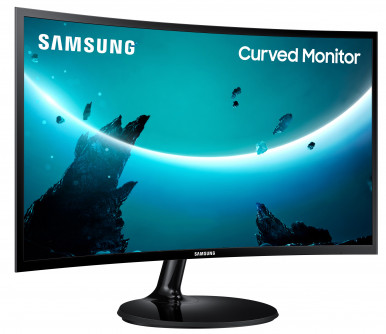 Монітор Samsung LC27F390FHIXCI-18-зображення