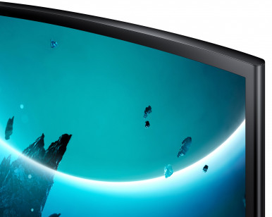 Монітор Samsung LC27F390FHIXCI-22-зображення