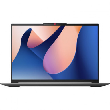 Ноутбук Lenovo IdeaPad Slim 5 16IAH8 (83BG004SRA)-11-зображення