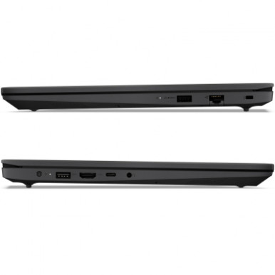 Ноутбук Lenovo V15 G4 AMN (82YU00YBRA)-12-зображення