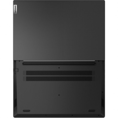 Ноутбук Lenovo V15 G4 AMN (82YU00YBRA)-15-зображення