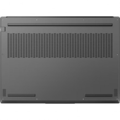 Ноутбук Lenovo Legion 5 16IRX9 (83DG00CBRA)-13-зображення