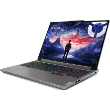 Ноутбук Lenovo Legion 5 16IRX9 (83DG00CBRA)-15-зображення