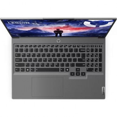 Ноутбук Lenovo Legion 5 16IRX9 (83DG00CBRA)-16-зображення
