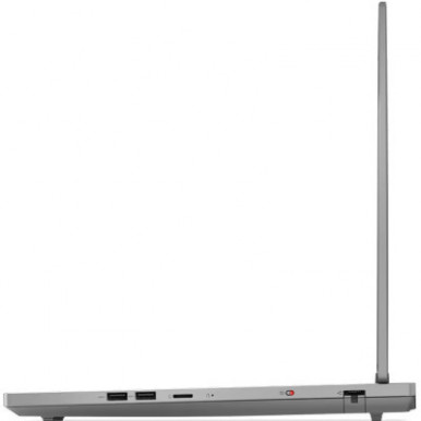 Ноутбук Lenovo Legion 5 16IRX9 (83DG00CBRA)-18-зображення