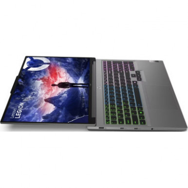 Ноутбук Lenovo Legion 5 16IRX9 (83DG00CBRA)-19-зображення