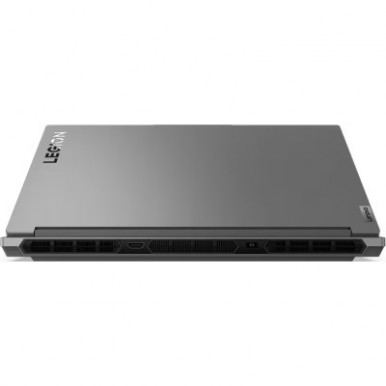 Ноутбук Lenovo Legion 5 16IRX9 (83DG00CBRA)-20-зображення