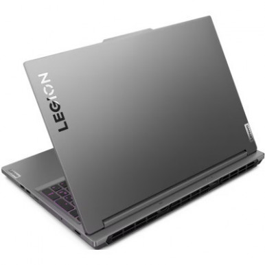 Ноутбук Lenovo Legion 5 16IRX9 (83DG00CBRA)-21-зображення