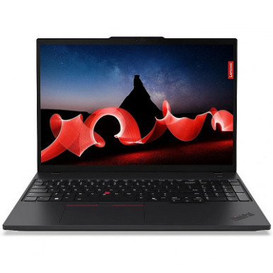 Ноутбук Lenovo ThinkPad T16 G3 (21MN005DRA)-8-зображення