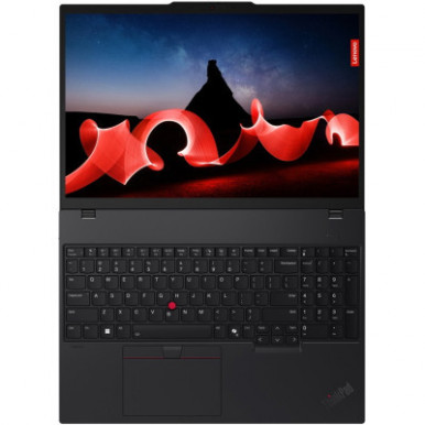 Ноутбук Lenovo ThinkPad T16 G3 (21MN005DRA)-11-зображення