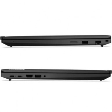 Ноутбук Lenovo ThinkPad T16 G3 (21MN005DRA)-12-зображення