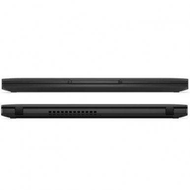 Ноутбук Lenovo ThinkPad T16 G3 (21MN005DRA)-13-зображення