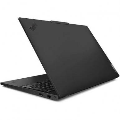 Ноутбук Lenovo ThinkPad T16 G3 (21MN005DRA)-14-зображення