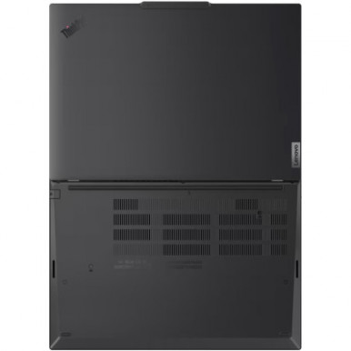 Ноутбук Lenovo ThinkPad T16 G3 (21MN005DRA)-15-зображення