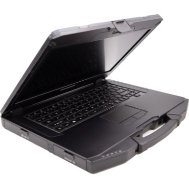 Ноутбук Durabook S14 Standard (S4E1Q3AA3BXE)-9-зображення