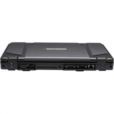 Ноутбук Durabook S14 Standard (S4E1Q3AA3BXE)-12-зображення