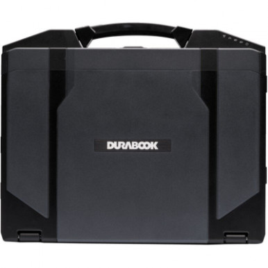 Ноутбук Durabook S14 Standard (S4E1Q3AA3BXE)-14-зображення