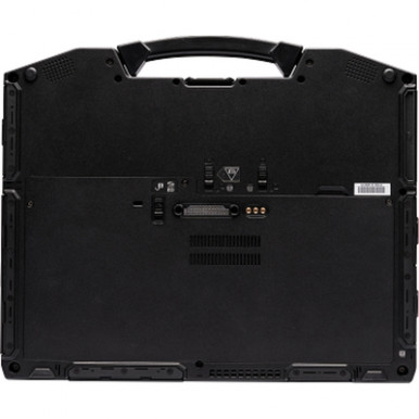 Ноутбук Durabook S14 Standard (S4E1Q3AA3BXE)-15-зображення