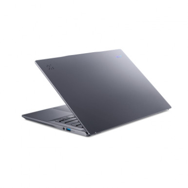 Ноутбук Acer Swift 14 AI SF14-11 (NX.KZXEU.001)-13-зображення