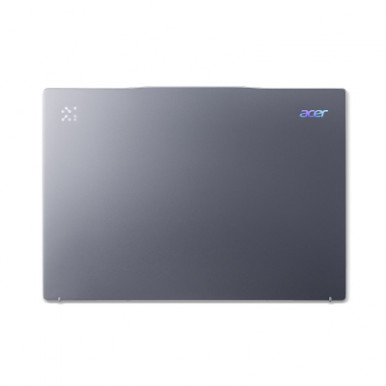 Ноутбук Acer Swift 14 AI SF14-11 (NX.KZXEU.001)-14-зображення