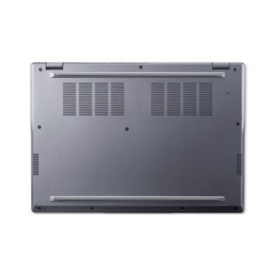 Ноутбук Acer Swift 14 AI SF14-11 (NX.KZXEU.001)-15-зображення