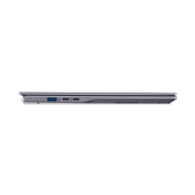 Ноутбук Acer Swift 14 AI SF14-11 (NX.KZXEU.001)-16-зображення