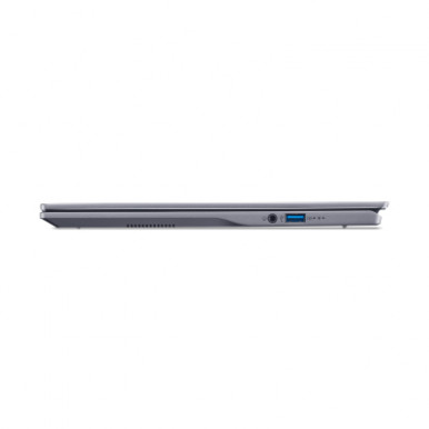 Ноутбук Acer Swift 14 AI SF14-11 (NX.KZXEU.001)-17-зображення