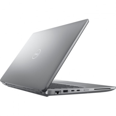 Ноутбук Dell Latitude 5450 (N096L545014UA_W11P)-15-зображення