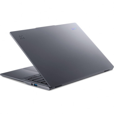 Ноутбук Acer Swift 14 AI SF14-51 (NX.J2KEU.003)-14-зображення