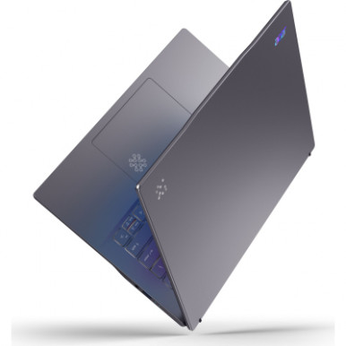 Ноутбук Acer Swift 14 AI SF14-51 (NX.J2KEU.003)-17-зображення