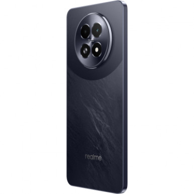 Смартфон Realme 13 5G 12/256GB Dark Purple-12-зображення