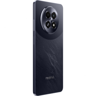 Смартфон Realme 13 5G 12/256GB Dark Purple-13-зображення