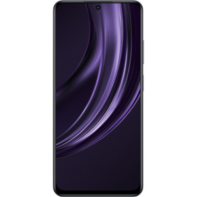 Смартфон Realme 13 5G 12/256GB Dark Purple-14-зображення