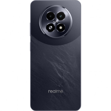 Смартфон Realme 13 5G 12/256GB Dark Purple-15-зображення