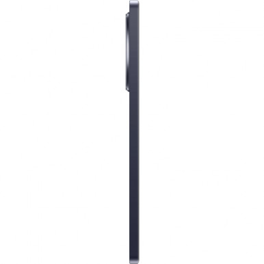 Смартфон Realme 13 5G 12/256GB Dark Purple-16-зображення