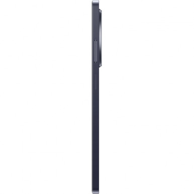 Смартфон Realme 13 5G 12/256GB Dark Purple-17-зображення