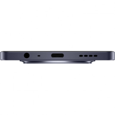 Смартфон Realme 13 5G 12/256GB Dark Purple-18-зображення